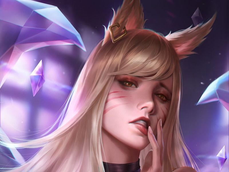 司马三国杀师傅是谁_三国杀司马师技能解析_司马师三国杀