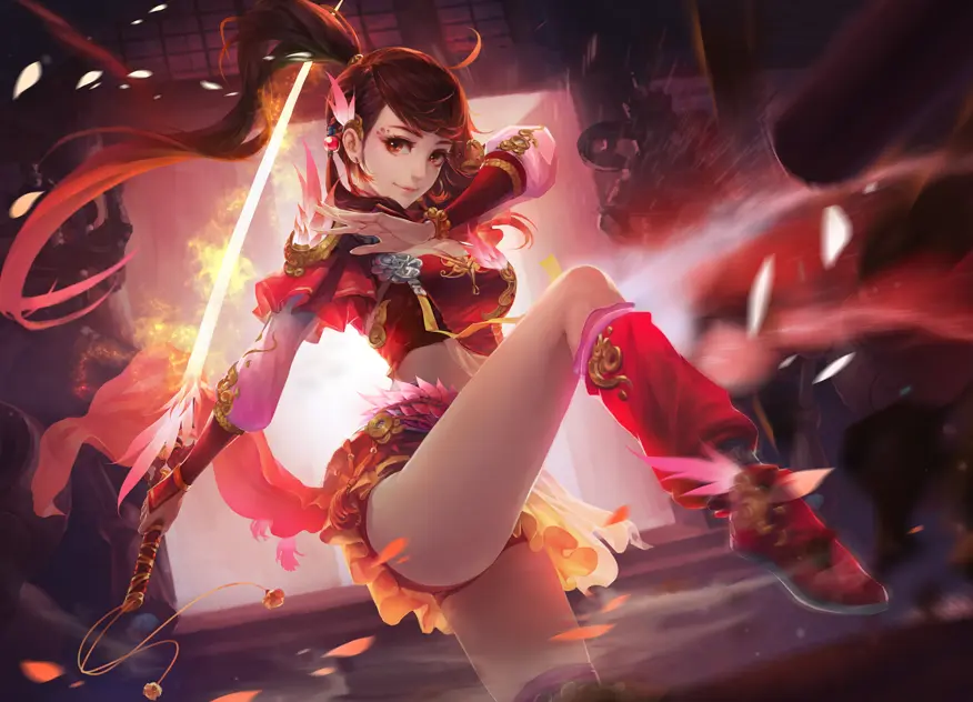 司马师三国杀_三国杀司马师技能解析_司马三国杀师傅是谁