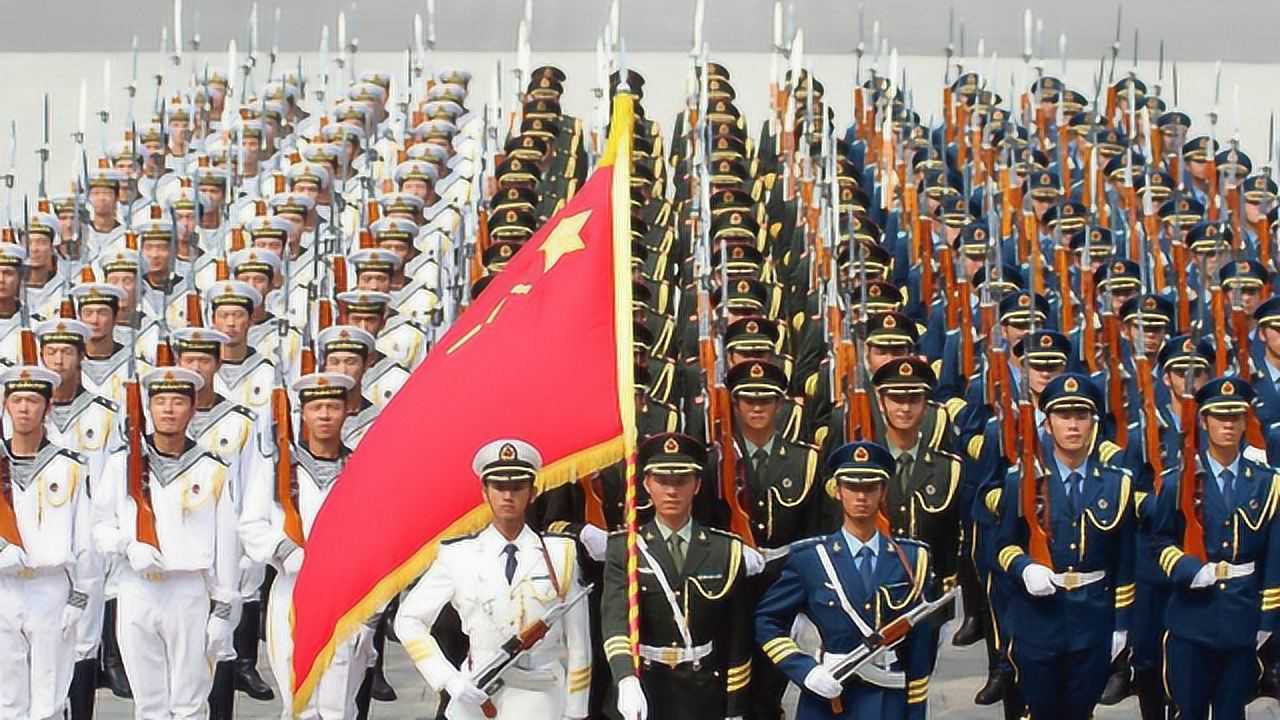 遗忘的士兵_被遗忘的士兵_遗忘战士百度百科