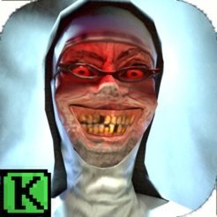 单机游戏伏魔记手机版_一款老单机伏魔录_伏魔记单机破解版下载