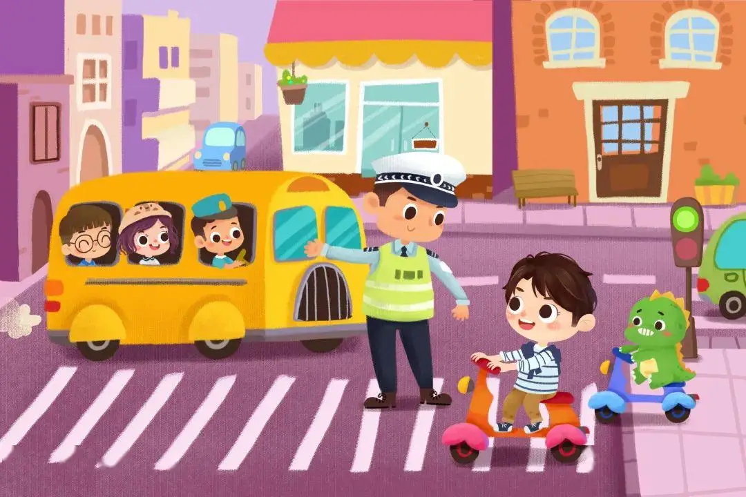 寒假中小学生放假安排_2024年寒假中小学放假时间表_寒假中小学放假时间2021
