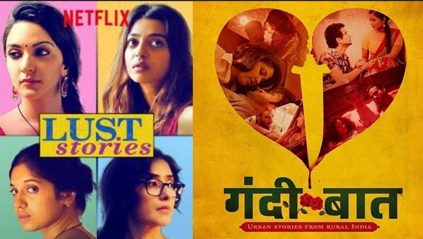 电影钛2021生出来的小孩_电影钛2021科幻片在线观看_电影《钛》2021