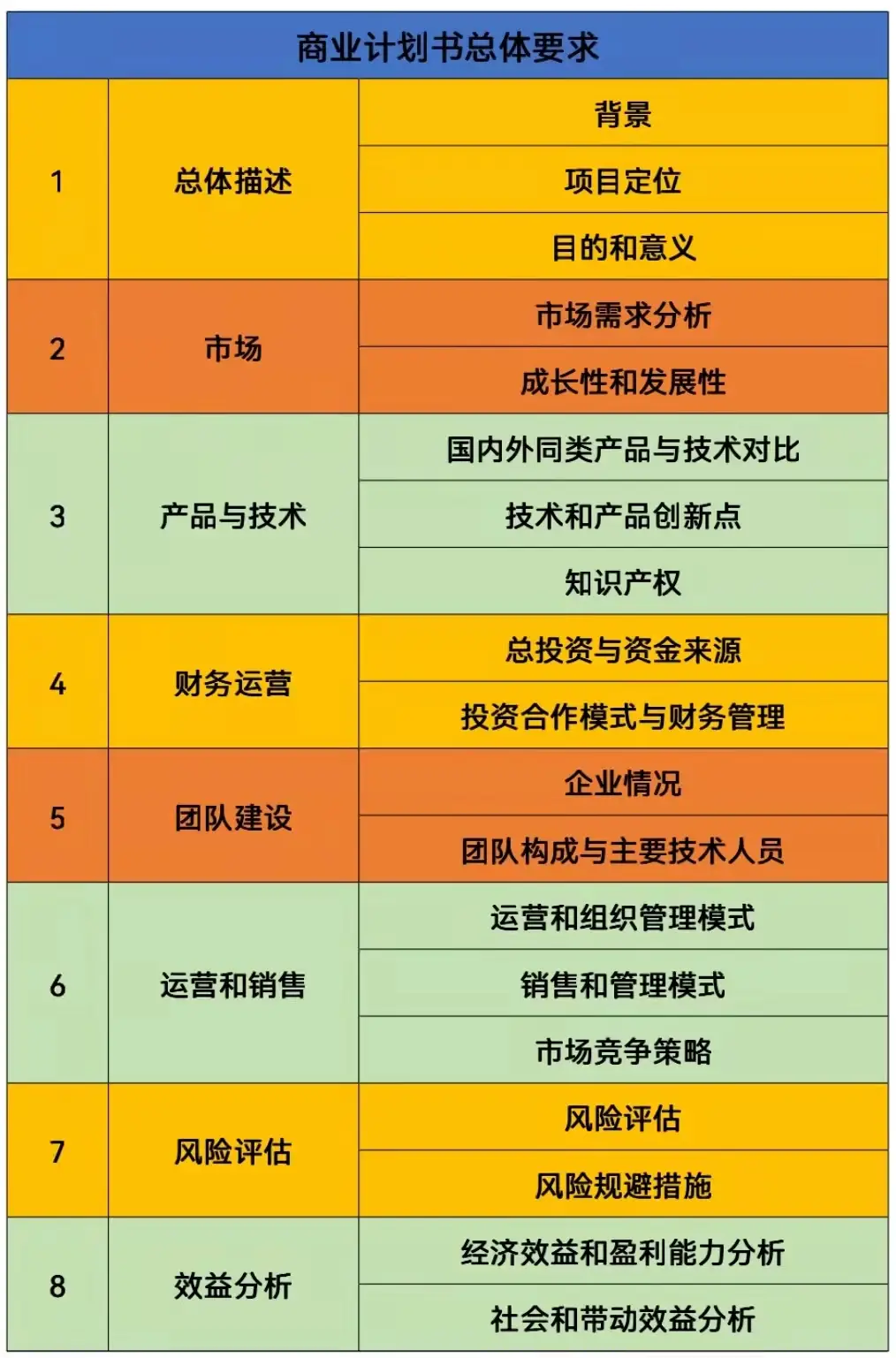电影《钛》2021_电影钛2021科幻片在线观看_电影钛2021生出来的小孩