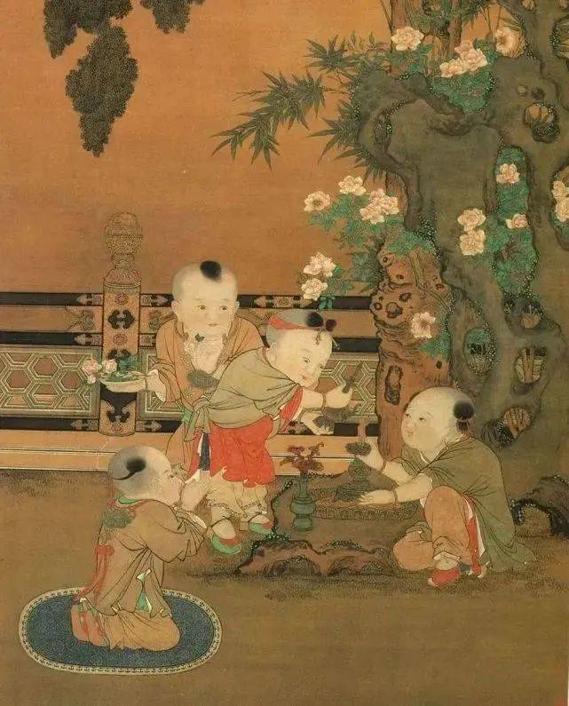单枪匹马小游戏_单枪匹马手机玩的古代游戏_古时候有没有枪游戏