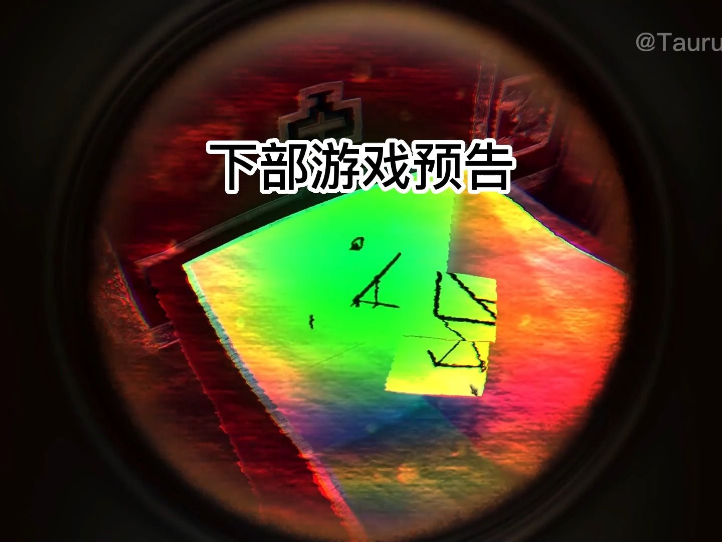查案解谜手机游戏_案件谜题游戏_案件解谜
