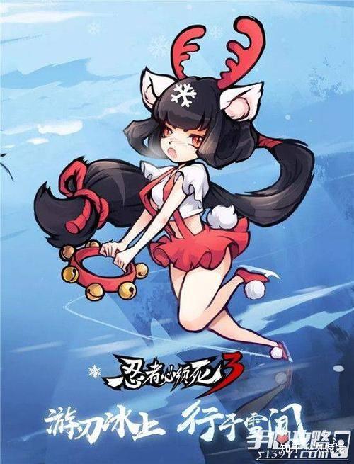 单机手机游戏知乎推荐女生_女生手机单机游戏排行榜_适合女生的单机手游