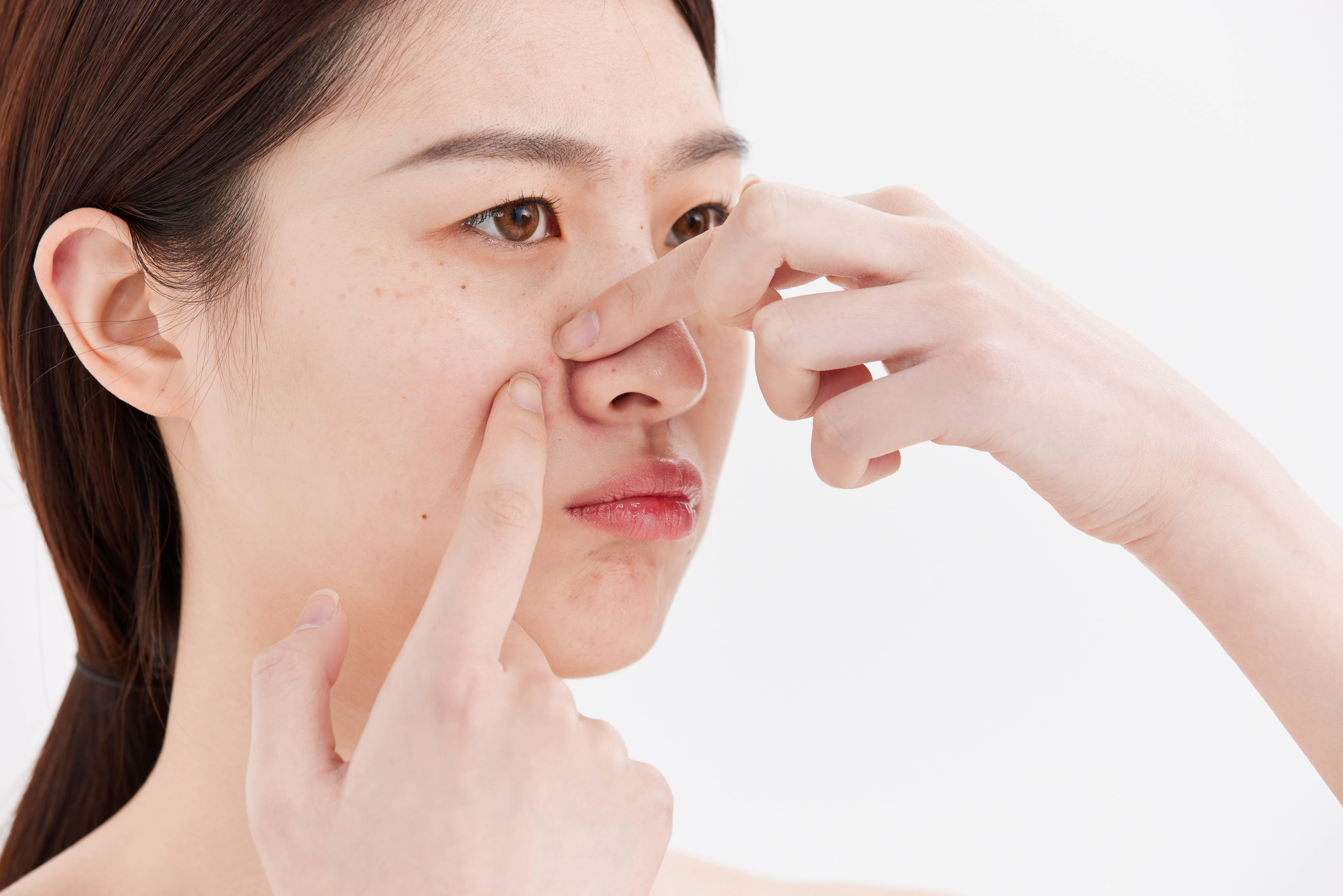 模糊眼睛打手机游戏会好点吗_玩手机游戏眼睛模糊_打手机游戏会眼睛模糊