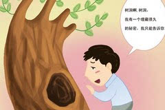 微博网页版官网_微博网页版入口_微博网页版入口