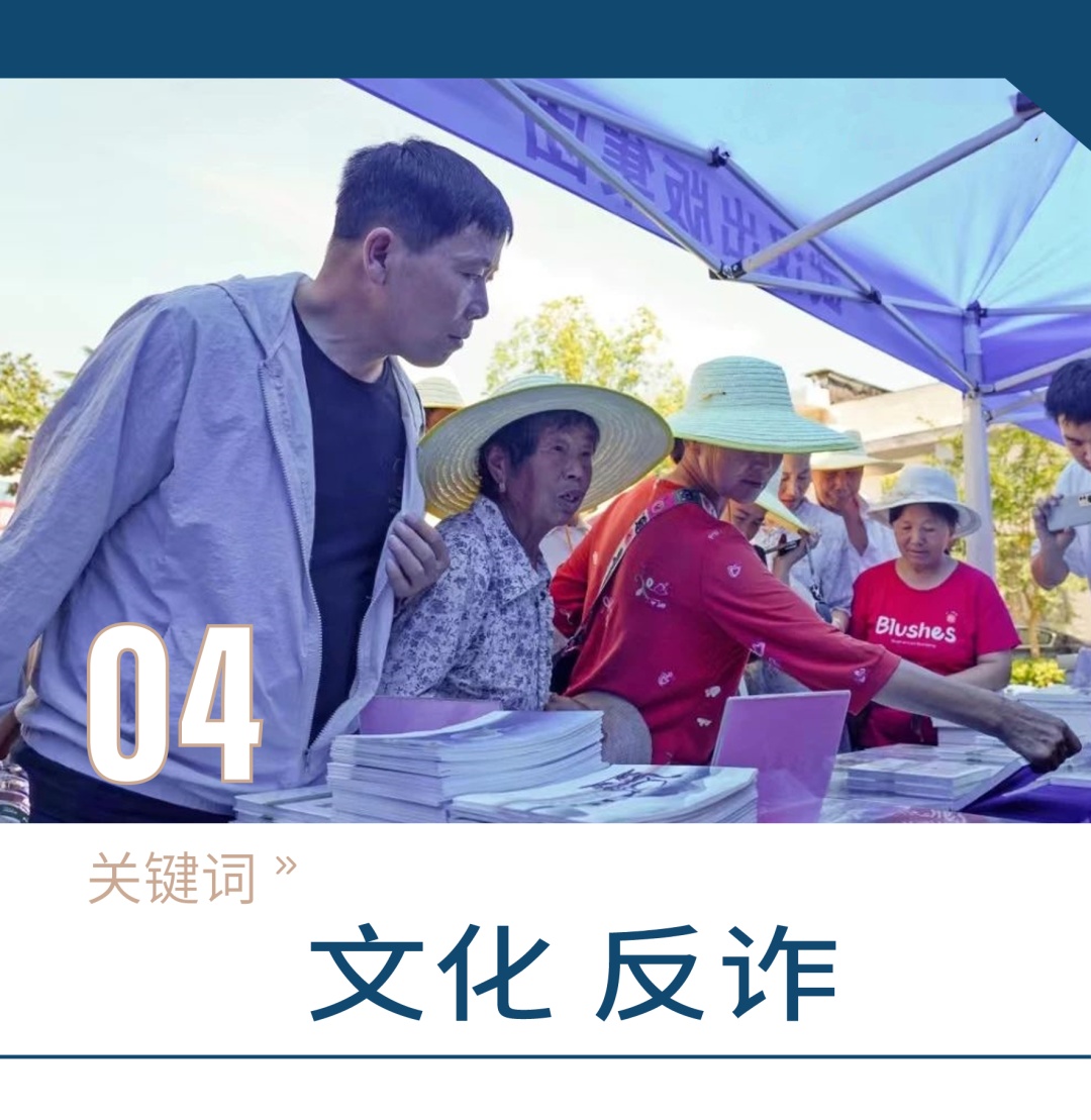 正规网站是什么样的_哔哩哔哩是正规网站吗_网站是否正规