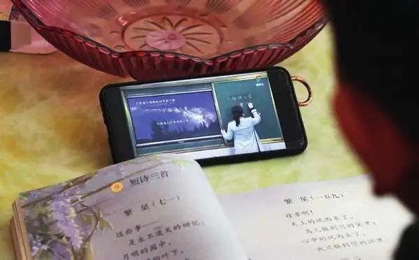 网站是否正规_哔哩哔哩是正规网站吗_正规网站是什么样的