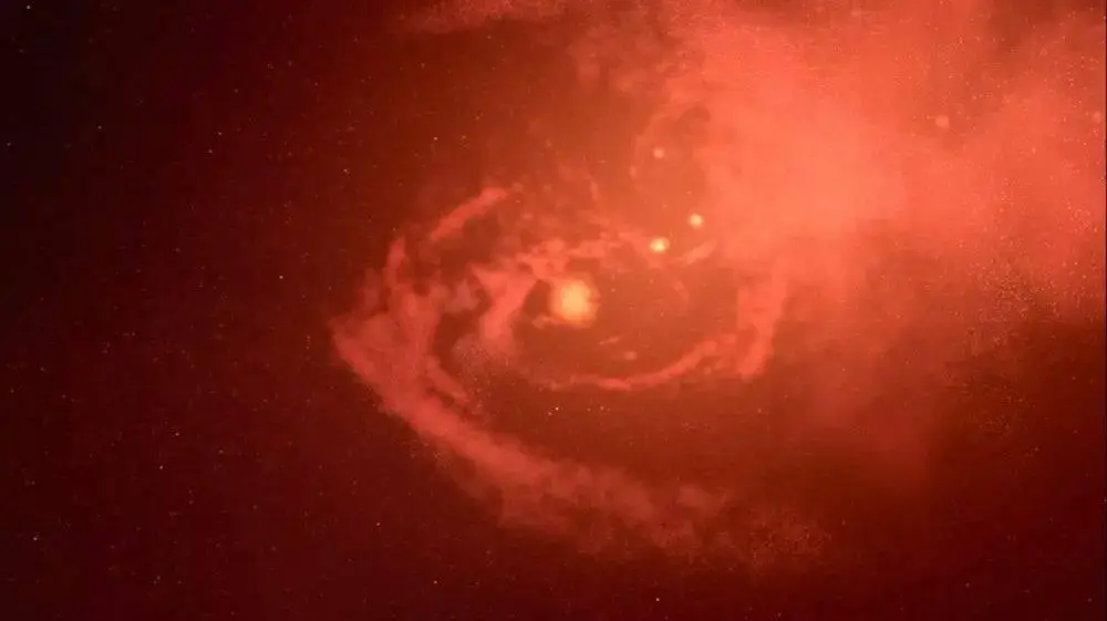 侦测到在途的聚变打击英文_侦测到在途的聚变打击_侦测到在途的聚变打击语音包