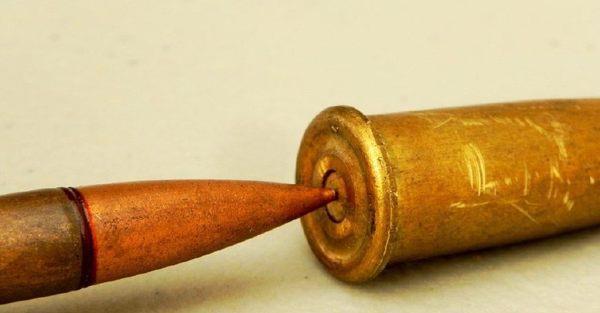 侦测到在途的聚变打击英文_侦测到在途的聚变打击语音包_侦测到在途的聚变打击