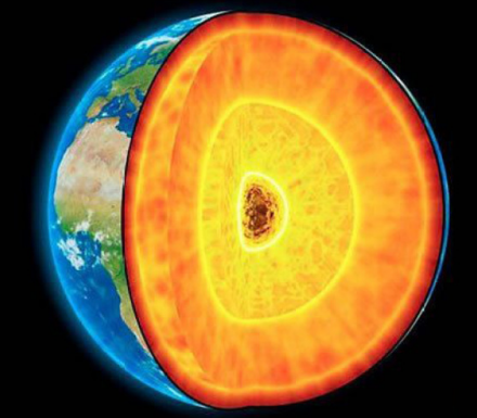 侦测到在途的聚变打击_侦测到在途的聚变打击语音包_侦测到在途的聚变打击英文