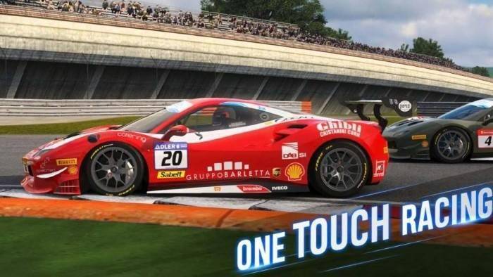 赛车遗忘手机游戏叫什么_游戏赛车赛车_被遗忘的手机赛车游戏