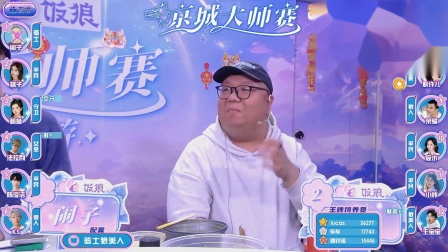 恶魔的谜语ova链接_恶魔谜题动漫_恶魔之谜ova