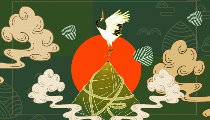 日历节日2022_日历节日2025_2023节日日历
