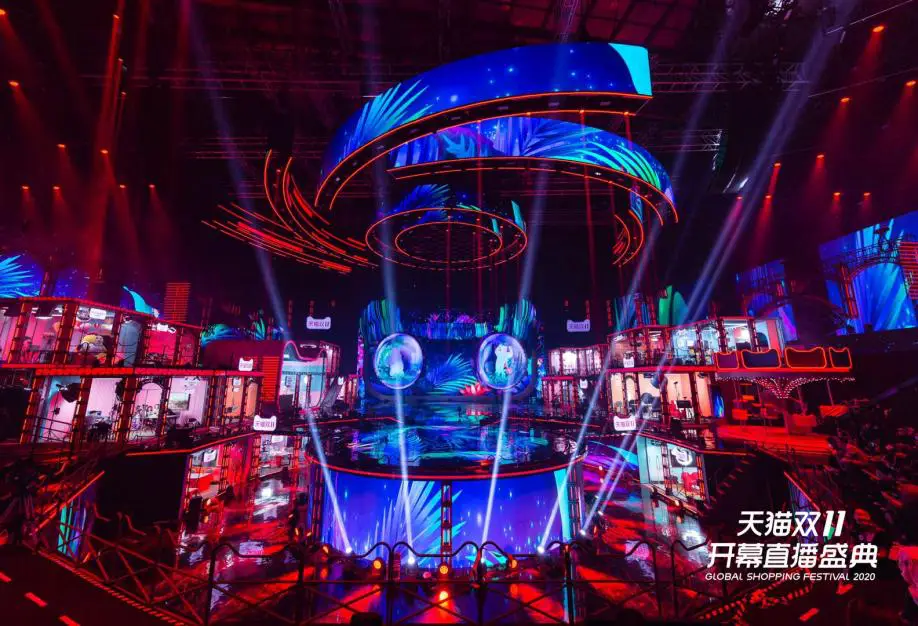 创造性手机游戏推荐_创造性手机游戏_创造性手机游戏怎么玩