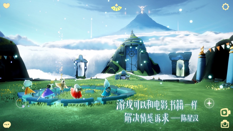 oop手机游戏_手机游戏手游_手机游戏平台