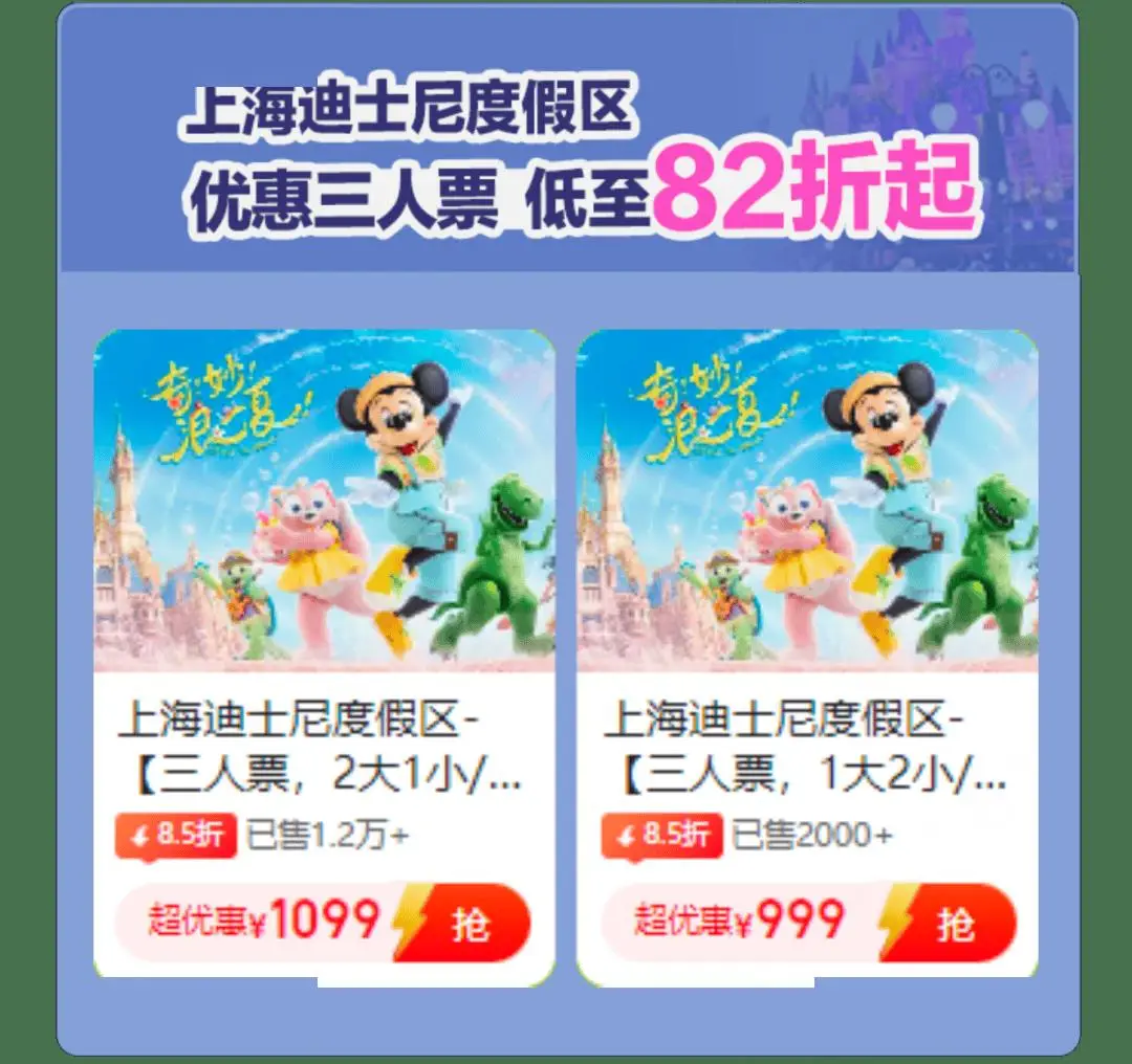 oop手机游戏_手机游戏平台_手机游戏手游