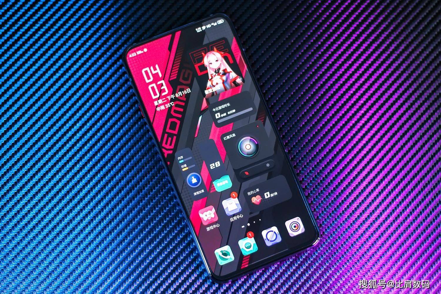 2021最好游戏手机_2020最好游戏手机_710游戏手机哪款好些