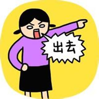 安卓手机自带小游戏怎么玩_安卓手机自带小游戏_安卓版本自带小游戏