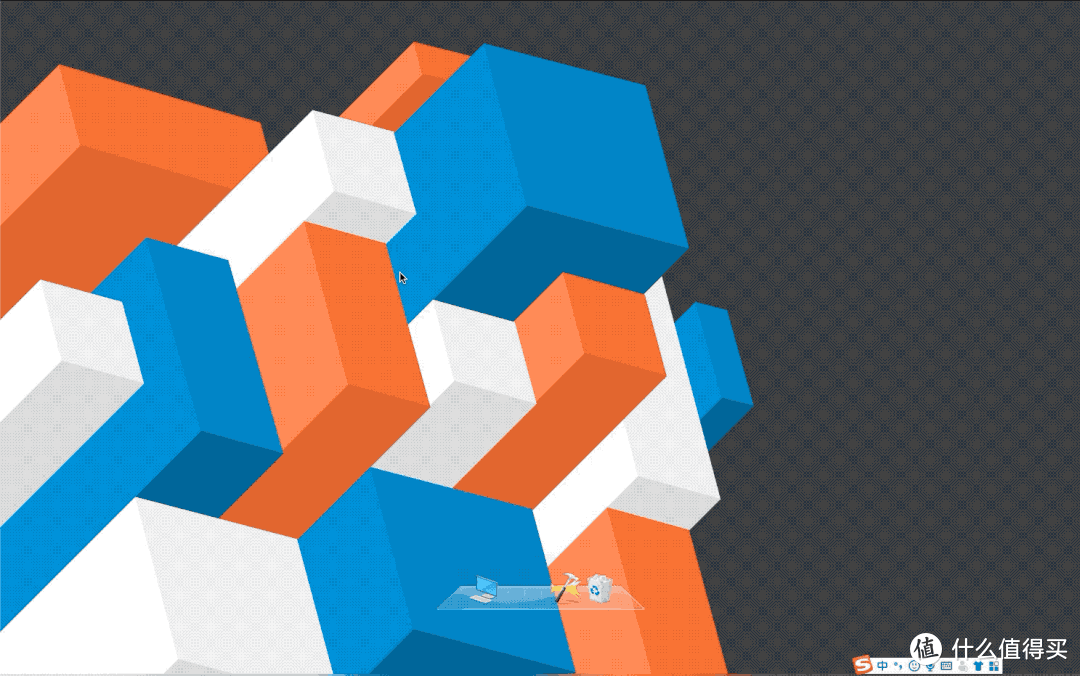 如何把桌面文件保存路径设置在d盘_桌面路径保存d盘文件设置密码_存放桌面的路径