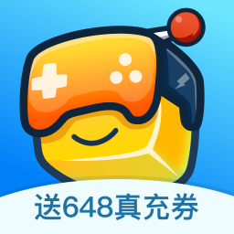 手游减速软件_安卓手机游戏减速_减速软件安卓手机