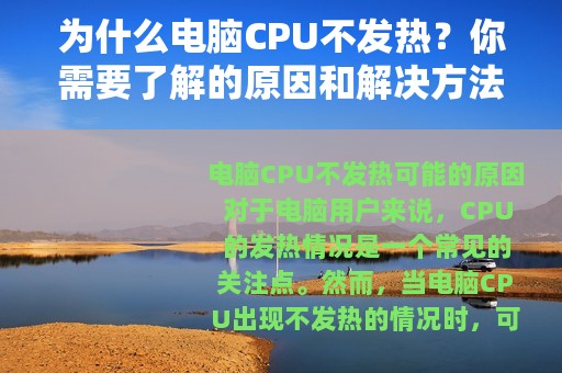 iphone输入法怎么换行_iphone输入法换行符_iphone输入换行按什么键