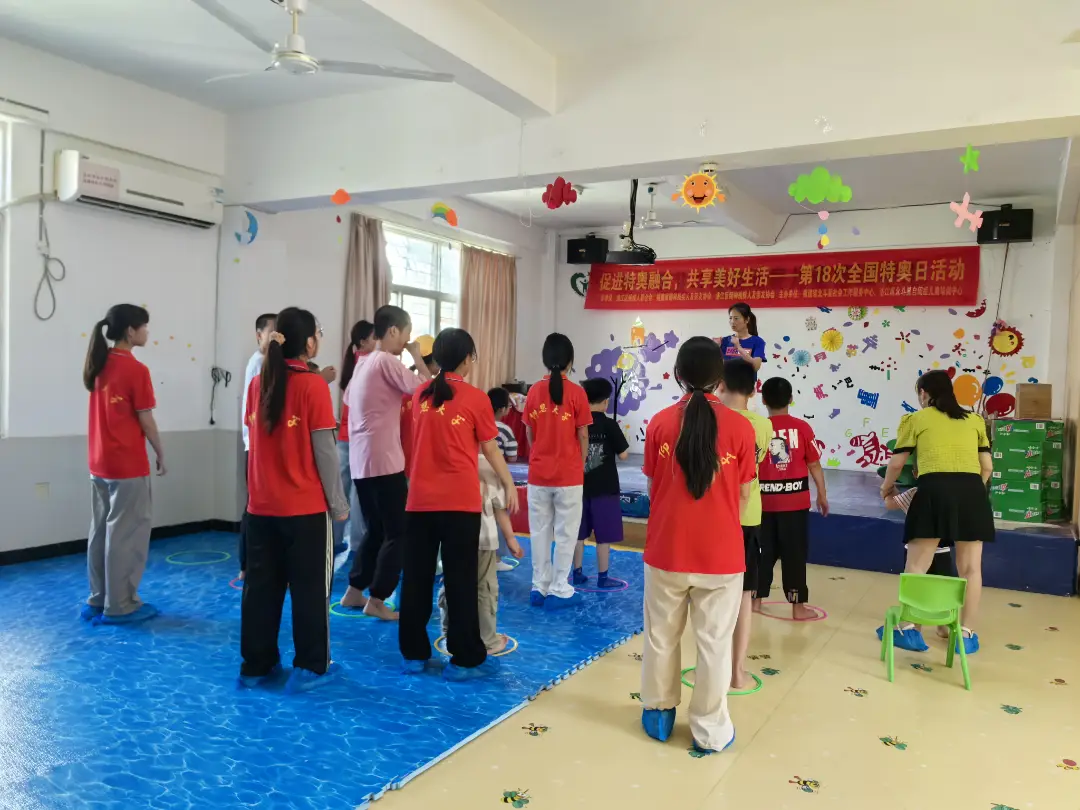 高尔夫游戏手机版_高尔夫经典手机游戏_高尔夫游戏app