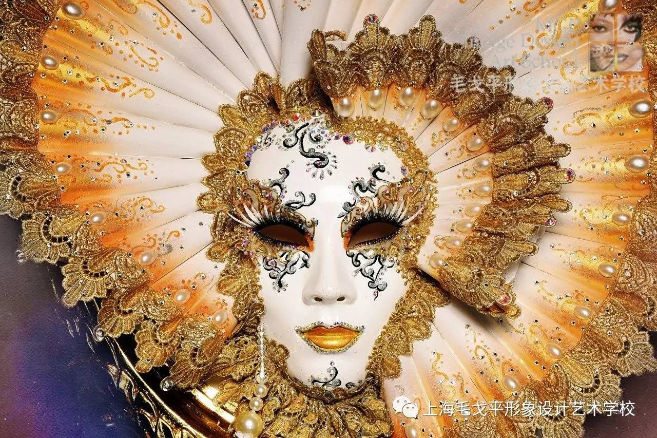创意手机游戏动画_动画创意手机游戏推荐_动画版手游