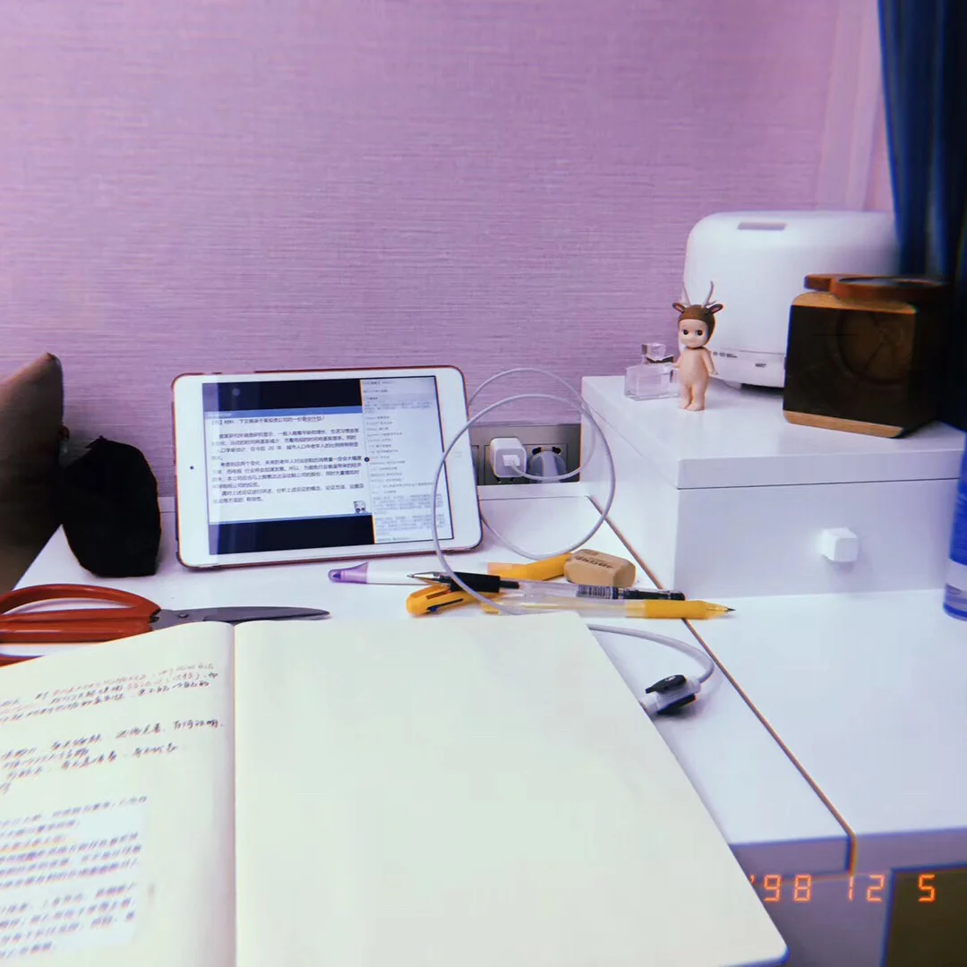 下载微信_淘宝下载2013官网下载_djimimoapp下载
