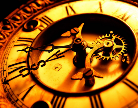 查记录手机游戏怎么查_查游戏记录的软件_查手机游戏记录