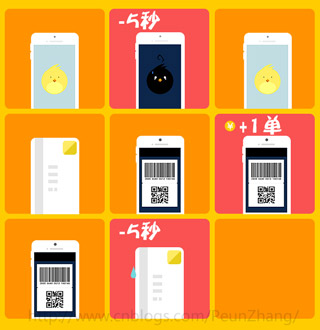 查游戏记录的软件_查记录手机游戏怎么查_查手机游戏记录