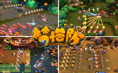 查手机游戏记录_查记录手机游戏怎么查_查游戏记录的软件