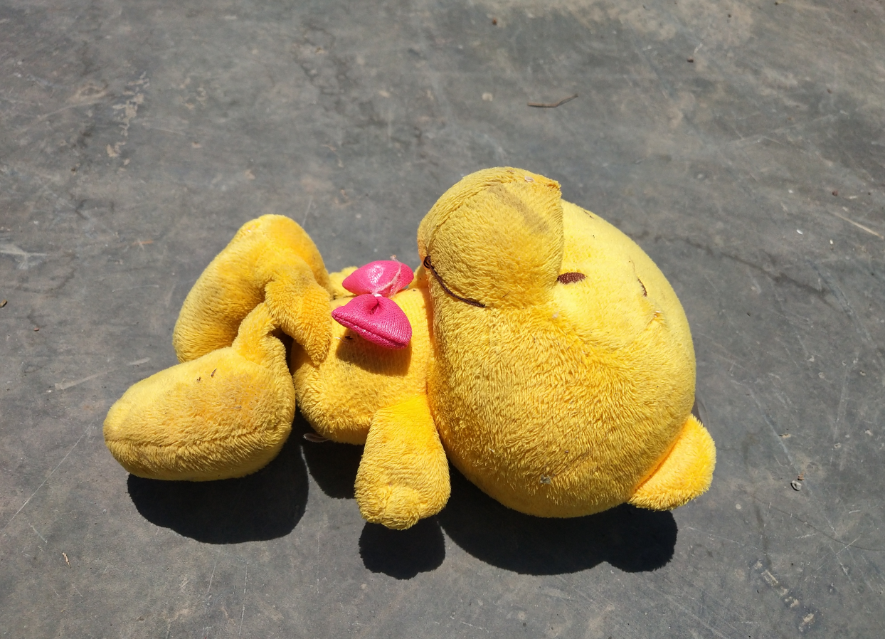 查游戏记录的软件_查手机游戏记录_查记录手机游戏怎么查