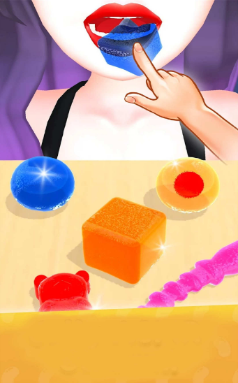 变脸2电子游戏_电子游戏超级变脸2手机版_变脸超级电子版手机游戏