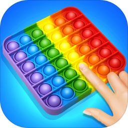 电子游戏超级变脸2手机版_变脸超级电子版手机游戏_变脸2电子游戏