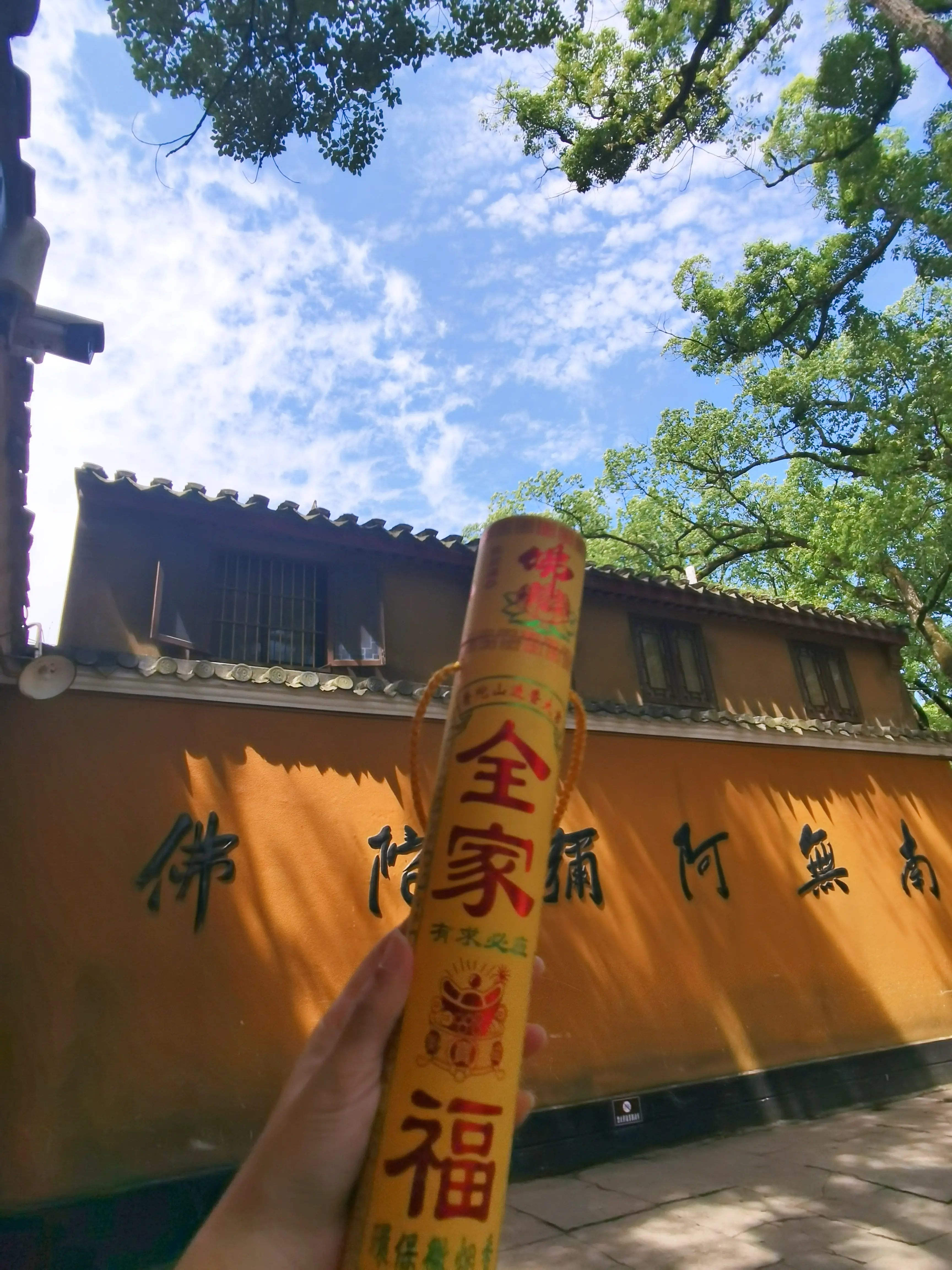 木薯_木更_木兰诗