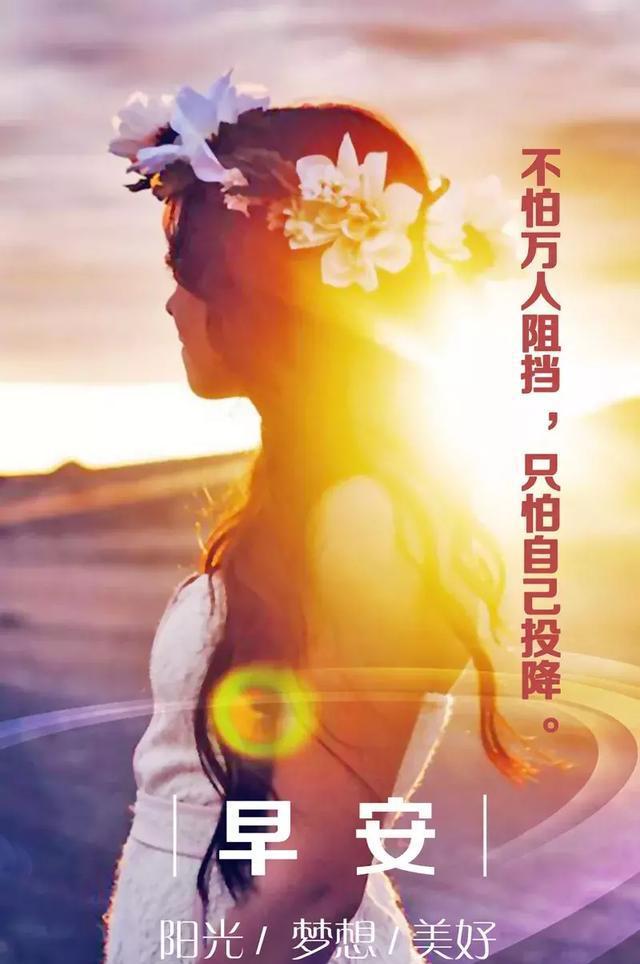 千夏_千夏_千夏