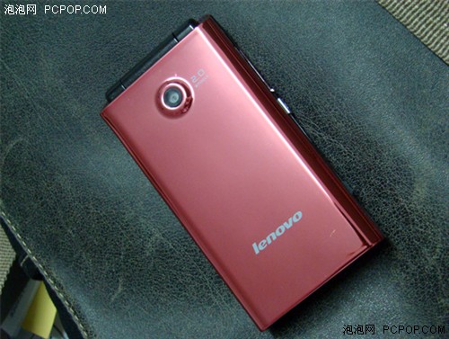 二手买玩手机好游戏的软件_买二手的游戏手机什么手机好_不玩游戏买啥二手手机好