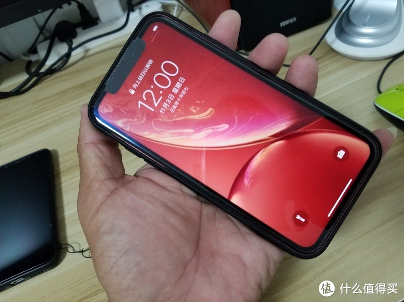 二手买玩手机好游戏的软件_买二手的游戏手机什么手机好_不玩游戏买啥二手手机好