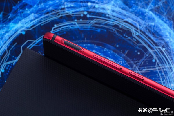 以内推荐手机游戏元素的游戏_以内推荐手机游戏元件_10元以内的游戏手机推荐