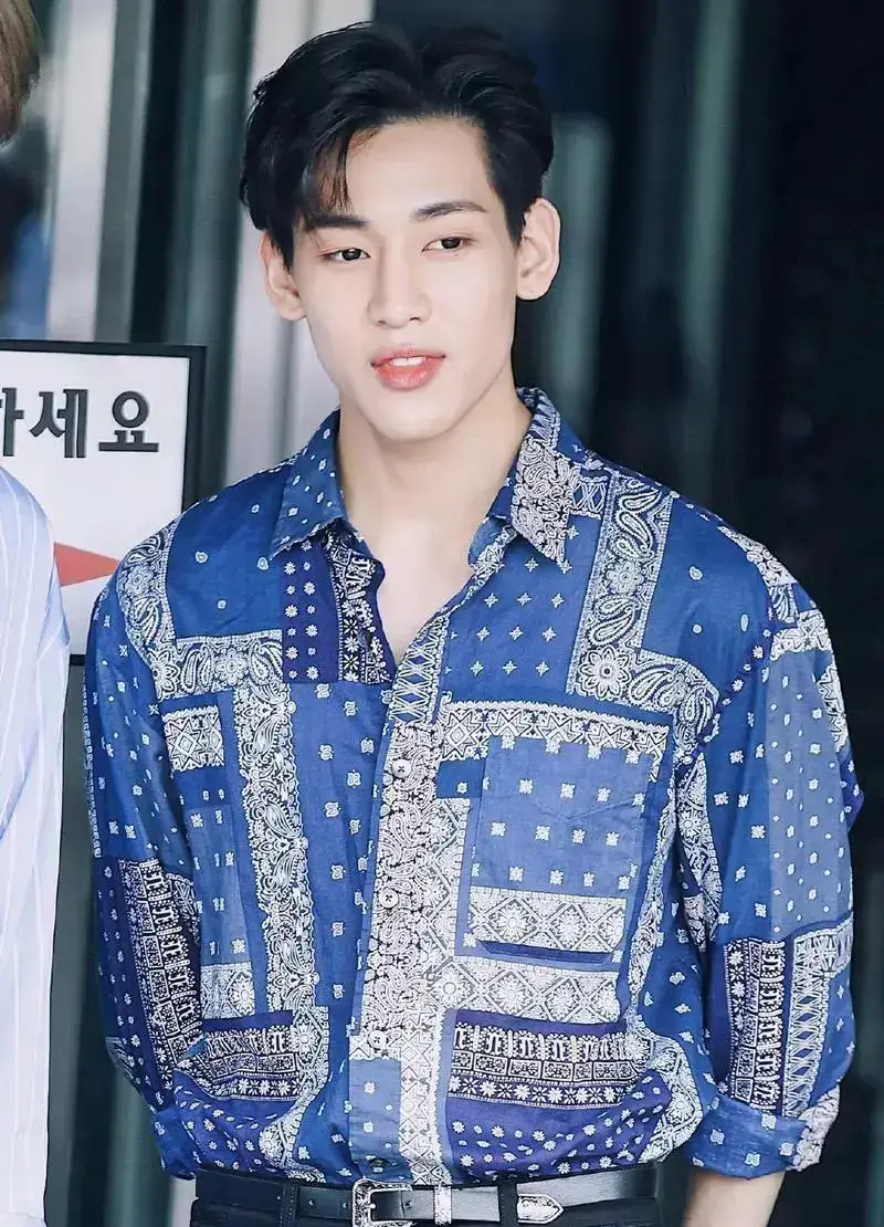 安卓市场got7手机游戏-心跳加速！Got7 手机游戏，带你