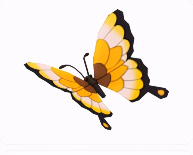 手机游戏捕鱼_ButterflySeeker手机游戏_手机游戏推荐