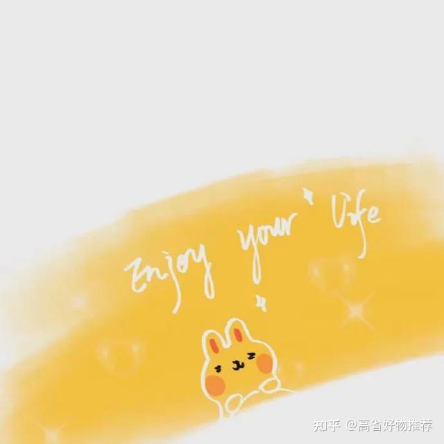 视频发朋友圈清晰度_发朋友圈的视频怎么变清晰_视频发朋友圈变模糊