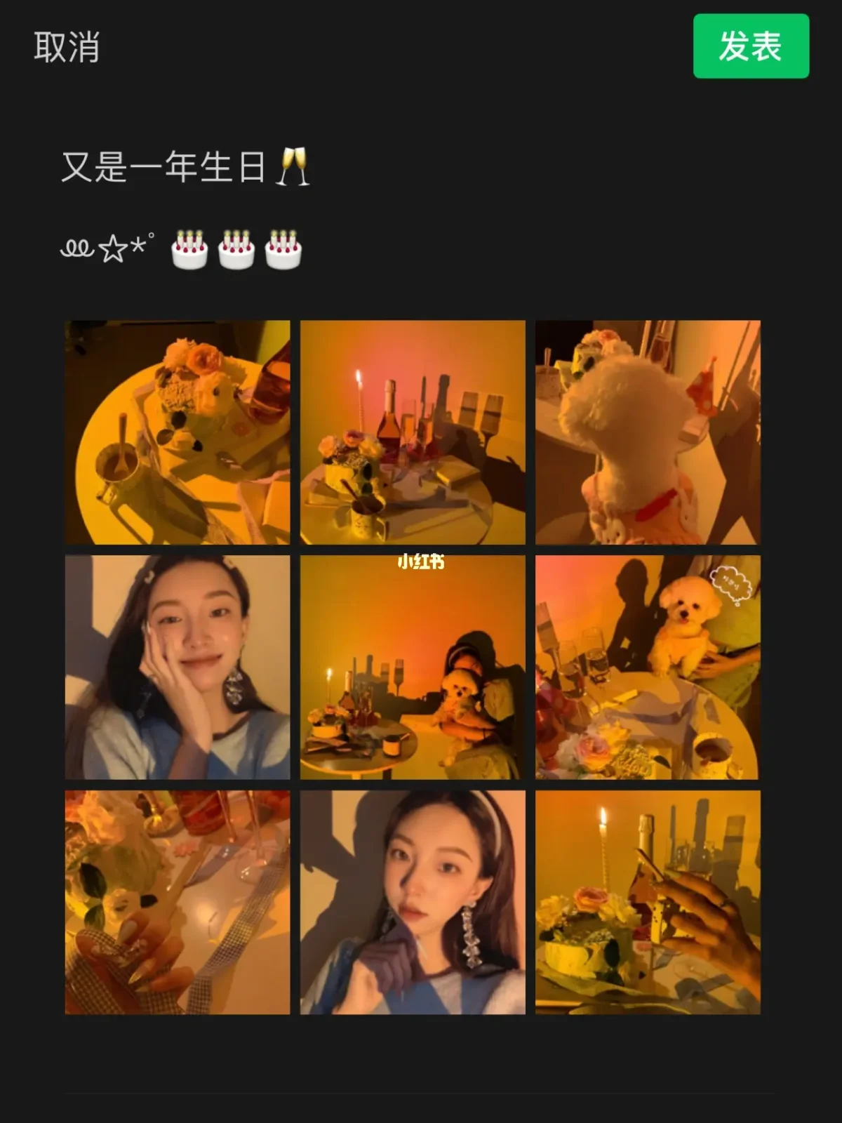 视频发朋友圈清晰度_视频发朋友圈变模糊_发朋友圈的视频怎么变清晰
