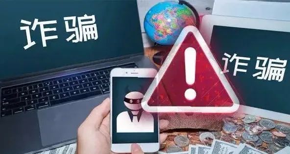 呼叫转移怎么关闭_呼叫转移关闭了会不会有影响_呼叫转移关闭了还是转移