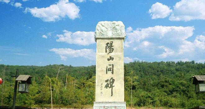 羽生蛇村_羽生蛇村尸人_羽生蛇村异闻录网站