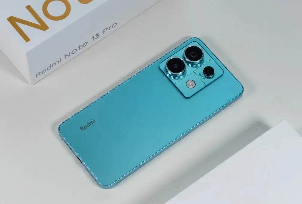 2021安卓游戏手机_安卓1000内的游戏手机_安卓手机大型游戏