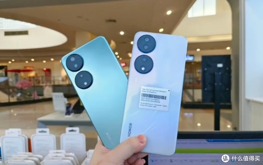 安卓手机大型游戏_安卓1000内的游戏手机_2021安卓游戏手机